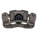 Rear Right PowerStop Caliper For Kia Forte