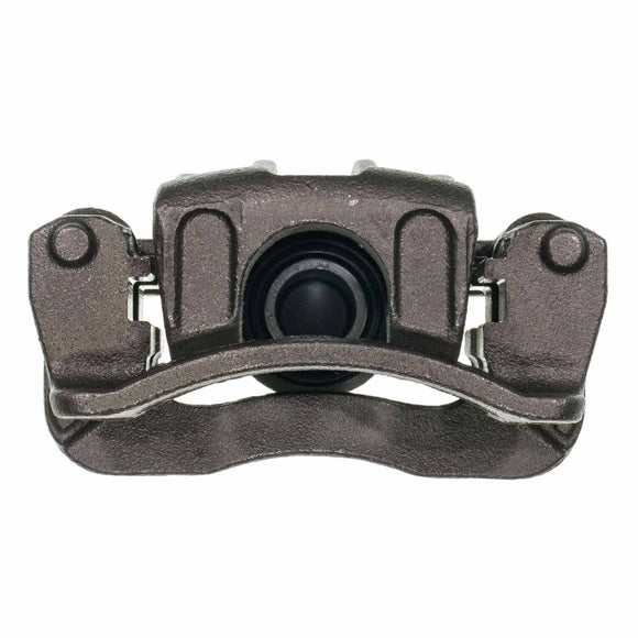 Rear Right PowerStop Caliper For Kia Forte