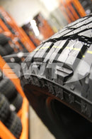 275/60R20 Milestar Patagonia XT 116T BSW XL 275 60 20 2756020