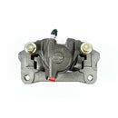 Rear Right PowerStop Caliper For Toyota Sequoia