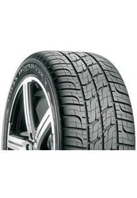 Pirelli Scorpion Zero Tire(s) 295/40-21 40R21 40R R21 2954021 Mercedes