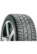 Pirelli Scorpion Zero Tire(s) 295/40-21 40R21 40R R21 2954021 Mercedes