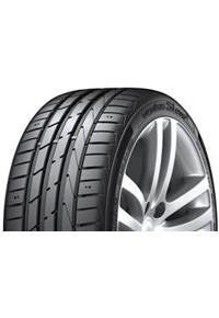 Hankook Ventus S1 evo2 K117 295/40ZR21 111W BSW XL 295 40 21 2954021