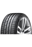 Hankook Ventus S1 evo2 K117 295/40ZR21 111W BSW XL 295 40 21 2954021