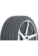 225/45ZR18 Nexen N Fera SU1 Tire(s) 95Y BSW XL 225 45 18 2254518