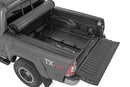 Rough Country Truck Bed Cargo Storage Tray for 5 Ft Truck Bed