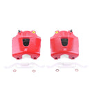 Front PowerStop Caliper Set For Dodge Dakota