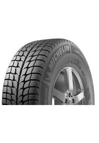 Michelin X-Ice Snow Tire(s) 215/45R18 215/45-18 2154518 45R R18
