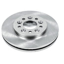 Front PowerStop AutoSpecialty Rotor For Ford Freestar