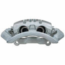 Rear Left PowerStop Caliper For Dodge Ram 2500