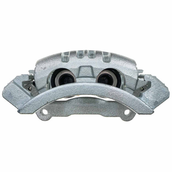 Rear Left PowerStop Caliper For Dodge Ram 2500