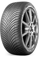 Kumho SOLUS 4S HA32 185/65R15 Tire(s) 88H BSW 185 65 15 1856515
