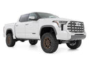 6 Inch Lift Kit - OE Air Ride - Toyota Tundra 2WD/4WD (2022-2023)