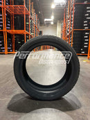 235/40ZR19 American Roadstar Sport A/S 96W BSW SL 235 40 19 2354019-4