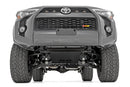 4.5 Inch Lift Kit - N3 - Toyota 4Runner 2WD/4WD (2015-2020)