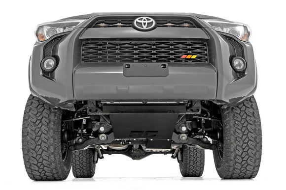 4.5 Inch Lift Kit - N3 - Toyota 4Runner 2WD/4WD (2015-2020)