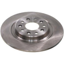 PowerStop - Rear OE Stock Replacement Brake Rotor