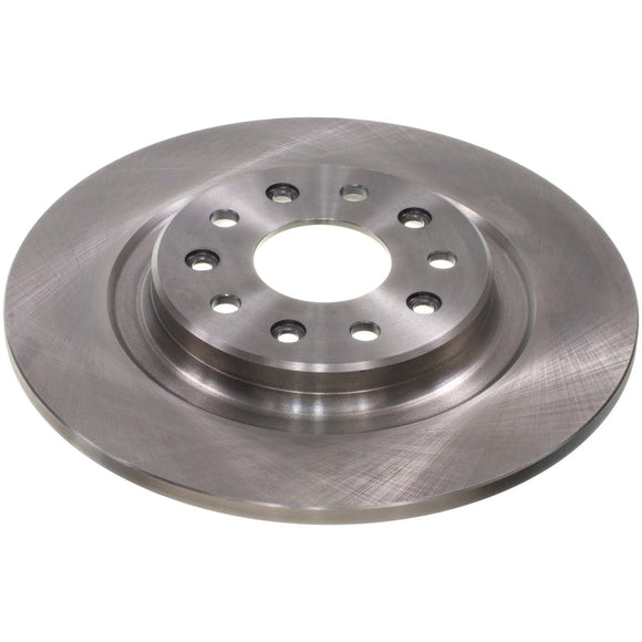 PowerStop - Rear OE Stock Replacement Brake Rotor