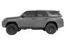 2 Inch Lift Kit - Toyota 4Runner 4WD (2010-2023)