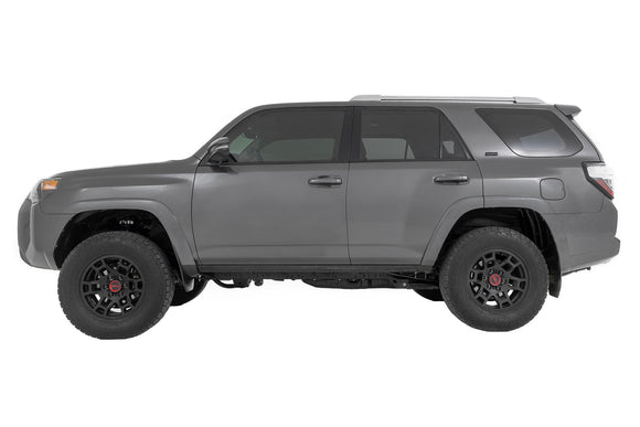 2 Inch Lift Kit - Toyota 4Runner 4WD (2010-2023)