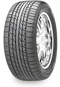 Hankook Ventus AS RH07 275/55R17 109V SBL SL 275 55 17 2755517