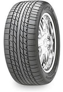 Hankook Ventus AS RH07 275/55R17 109V SBL SL 275 55 17 2755517