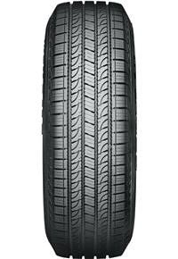P255/60R18 Yokohama Geolandar HT G056B 107H BSW SL 255 60 18 2556018