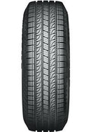 P255/60R18 Yokohama Geolandar HT G056B 107H BSW SL 255 60 18 2556018