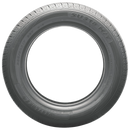 Westlake SU318 Tire 275/45R19 108V BSW XL 275 45 19 2754519