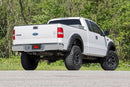 Rough Country 4" Lift Kit For Ford F-150 2WD 04-08