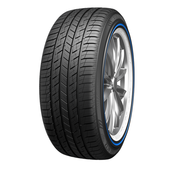 285/45R22 Vogue SCT2 114H XL US