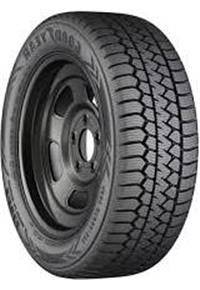 255/60R18 Goodyear Eagle Enforcer All Weather 108V BW SL 255 60 18 2556018