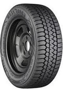 255/60R18 Goodyear Eagle Enforcer All Weather 108V BW SL 255 60 18 2556018