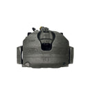 Front Right PowerStop Caliper For Ford Escape