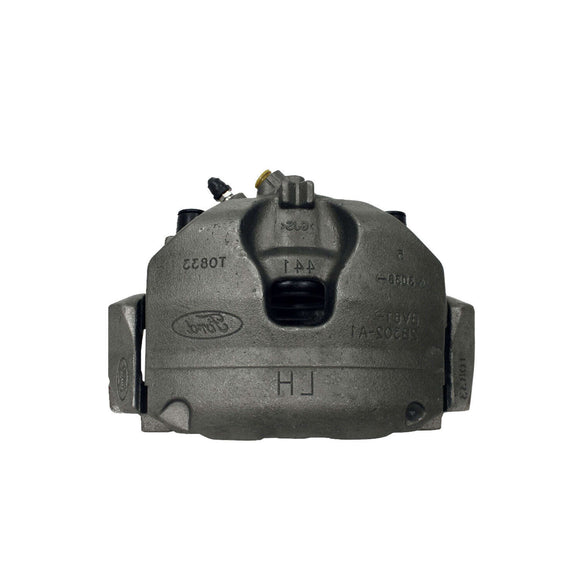 Front Right PowerStop Caliper For Ford Escape
