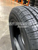 245/70R17 American Roadstar H/T 119S BSW E 245 70 17 2457017