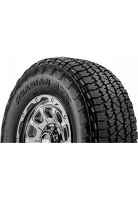 265/75R16 Nexen Roadian ATX Tire(s) 116T BSW SL 265 75 16 2657516