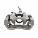Rear Left PowerStop Caliper For Dodge Journey