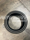 American Roadstar Sport A/S Tire(s) 215/40R18 89W SL BSW 215 40 18 2154018