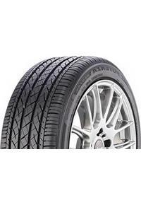Bridgestone Potenza RE97AS 02 Tire 225/45R18 95V BW 2254518