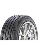 Bridgestone Potenza RE97AS 02 Tire 225/45R18 95V BW 2254518