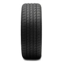 215/45R17 Michelin Primacy MXM4 87V BW SL 215 45 17 2154517
