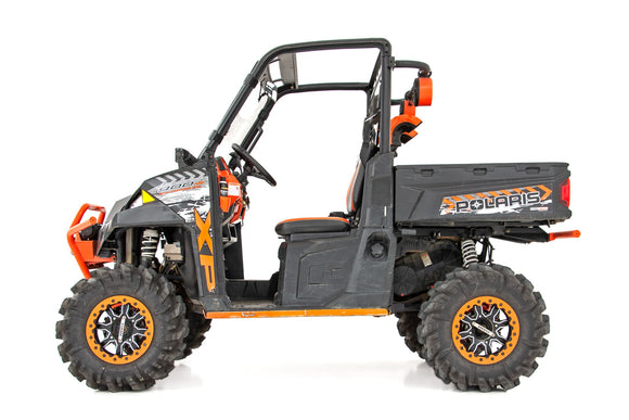 3 Inch Lift Kit - Polaris Ranger 1000XP High Lifter 4WD (2016-2019)
