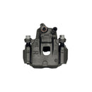 Front Right PowerStop Caliper For Toyota Tacoma