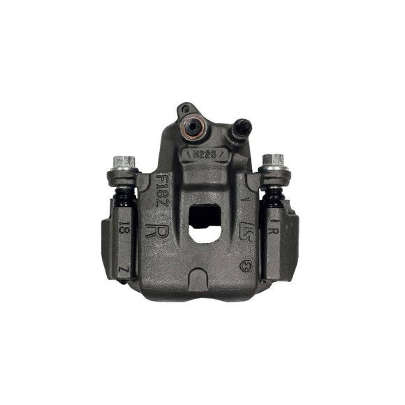 Front Right PowerStop Caliper For Toyota Tacoma