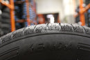 Kenda Kenetica Touring AS KR217 Tire(s) 185/65R15 88H SL 185/65-15 1856515
