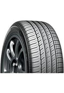 255/50R21 Michelin Primacy All Season 109H BSW XL 255 50 21 2555021