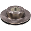 PowerStop - Front OE Stock Replacement Brake Rotor