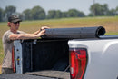 Rough Country Hard Roll Up Bed Cover 6'9" Bed For Chevy Silverado 2500 20-25