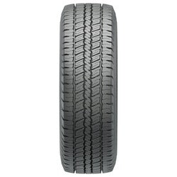 195/70R15 General Grabber HD Van 104/102R BSW D 1957015 195 70 15